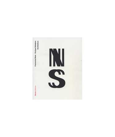 Fuensanta Nieto, Enrique Sobejano: Architetture