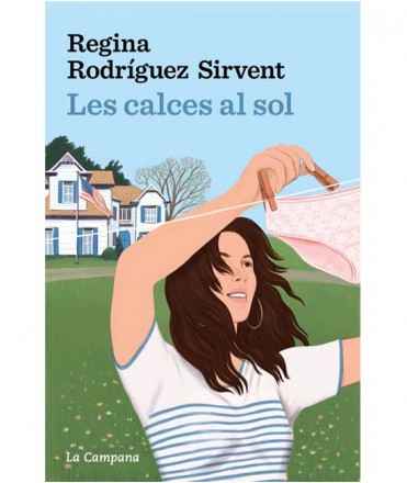 Les Calces al Sol