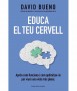 Educa al teu Cervell