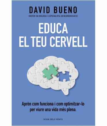 Educa al teu Cervell