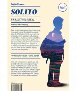 Solito