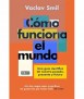 Cómo funciona el mundo