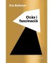 Ocàs i Fascinació