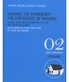 Housing the Emergency-the Emergency of Housing