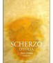 Scherzo d'Italia