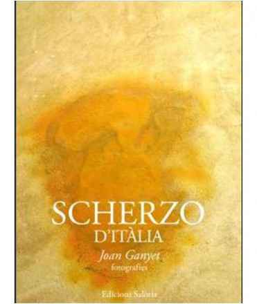 Scherzo d'Italia