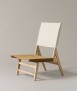 Barceloneta Chair