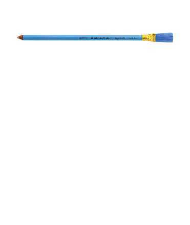 Llapis d'esborrar Rasor
