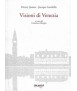 VISIONI DI VENEZIA
