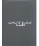 ConcreteunLtd by ecdm