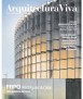 Living Architecture n.261