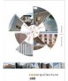 Conarquitectura n.89 Material Local