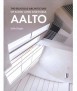 The Religious Architecture of Alvar, Aino and Elissa Aalto