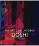The Art of Balkrishna Doshi