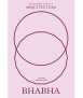 Bhabha