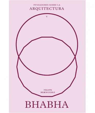 Bhabha