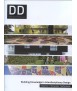 Building Knowledge in interdisciplinary Design Casanova + Hernández/ Netherlands