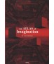 An Atlas of Imagination