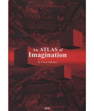 An Atlas of Imagination