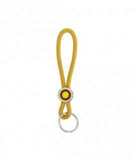 Clauer Ringo, yellow