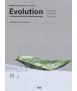 Evolution Architectural Design Using Grasshopper