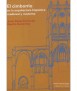 The Lantern in Medieval and Modern Hispanic Architecture.