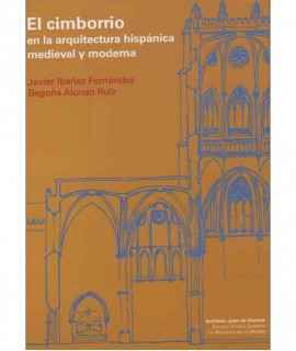 The Lantern in Medieval and Modern Hispanic Architecture.