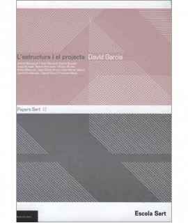 The structure and the project