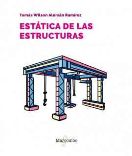 It is tica of the Structures