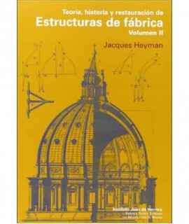 Factory Structures Volume II