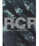 RCR: Aranda Pigem Vilalta Arquitectes