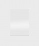 Cartolina DIN A4, 200 g. Color blanc. 100 unitats
