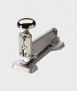 Stapler M-30. Gray