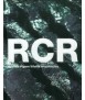 RCR: Aranda Pigem Vilalta Arquitectes