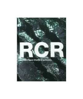 RCR: Aranda Pigem Vilalta Arquitectes