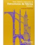 Factory structures volume I
