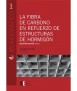 La fibra de carbono en refuerzo de estructuras de Hormigón