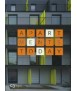 Apartments Today