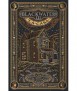 Blackwater III La Casa