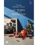 El temps de les Magranes