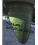 Museum & Exhibition space