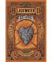Blackwater II El Dic