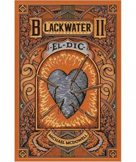 Blackwater II El Dic