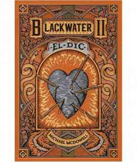 Blackwater II El Dic