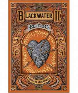 Blackwater II The Dike