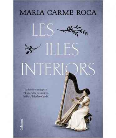Les illes interiors