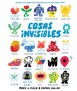 Invisible things