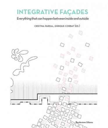 Integrative Façades