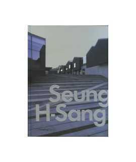 Seung H-Sang