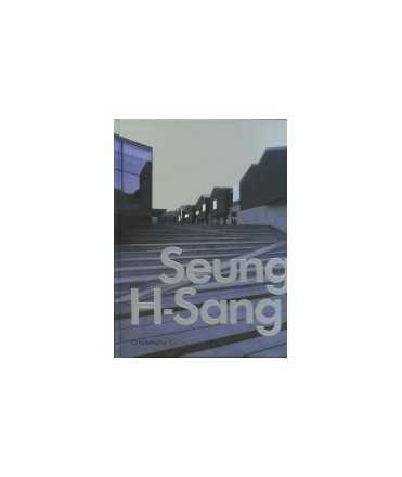 Seung H-Sang